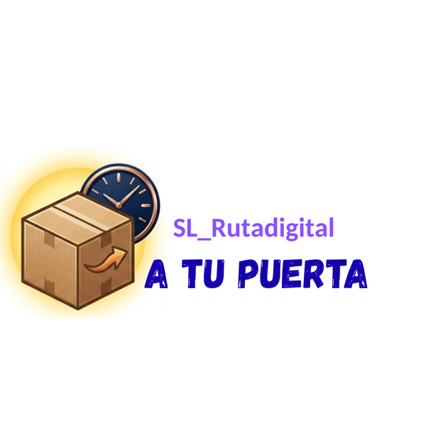 Mi tienda
