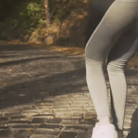 Rodillera Velcro Ortopédica Deportiva